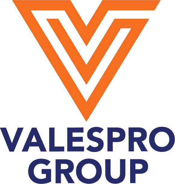 ValesPro Group